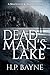 Dead Man's Lake (The Braddo...