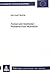 Fiction und Nonfiction - Pr...