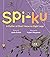 Spi-ku: A Clutter of Short Verse on Eight Legs