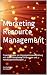 Marketing Resource Manageme...