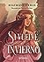 Si vuelve el invierno by Beatriz Esteban