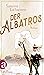 Der Albatros: Roman (German Edition)