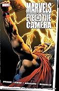 Marvels: Eye of the Camera