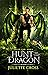 Hunt of the Dragon  (Vale o...