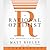 The Rational Optimis: How Prosperity Evolves