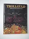 Trollguld
