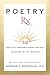 Poetry Rx: How 50 Inspiring...