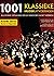1001 Klassieke Muziekuitvoe...