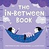 The In-Between Book by Christopher   Willard