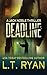 Deadline (Jack Noble, 11)