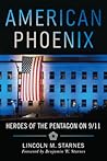 American Phoenix by Lincoln M. Starnes