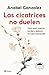 Las cicatrices no duelen