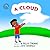 A Cloud (Lessons in Rhyme)
