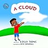 A Cloud (Lessons in Rhyme)