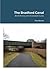 The Bradford Canal: Brief H...
