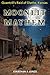 Moonlit Mayhem: Quantrill's Raid of Olathe, Kansas
