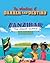 The Adventures of Darren and Destiny - Zanzibar - The Spice I... by Jay Cameron