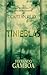 Tinieblas (Las aventuras de...