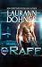 Raff (The Vorge Crew, #4)