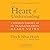 The Heart of Understanding: Commentaries on the Prajnaparamita Heart Sutra