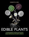 Edible Plants: A ...