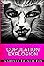 Copulation Explosion