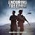 Enduring Freedom