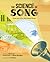 The Science of Song: How an...
