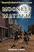 Moonlit Mayhem: Quantrill's Raid of Olathe, Kansas