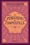 El peregrino de C...