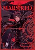 Mars Red Vol. 1