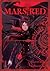 Mars Red Vol. 1