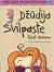 Džūdija Svilpaste kļūst slavena! (Judy Moody, #2)