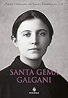 Santa Gema Galgani (Translated) (Portuguese Edition) Santa Gema Galgani (Translated) (Portuguese Edition)