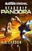 Starship Pandora: A Star Fo...