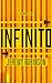 Infinito (Spanish Edition)