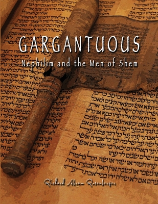 Favorite Book