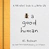 Bee a Good Human:...