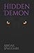 Hidden Demon