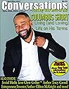 Conversations Mag...
