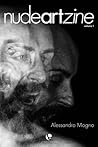 nudeartzine volume 1