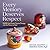 Every Memory Deserves Respect: EMDR, the Proven Trauma Therapy with the Power to Heal