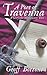 A Poet of Travenna: A Grey the Mercenary Tale (The Grey the Mercenary Tales)