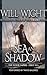 Of Sea and Shadow (The Elder Empire: Sea, 1)