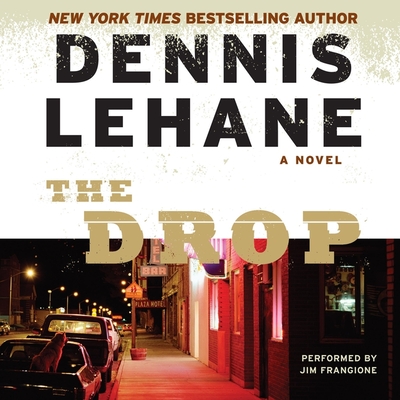 The Drop Lib/E