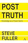 Post-Truth: Knowl...