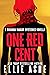 One Red Cent (Miranda Vaughn Mysteries short story) by Ellie Ashe