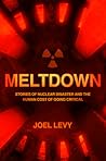 Meltdown: Stories...