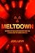 Meltdown by Joel Levy