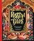 Russian Tales: Traditional Stories of Quests and Enchantments